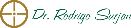 Dr. Rodrigo Surjan