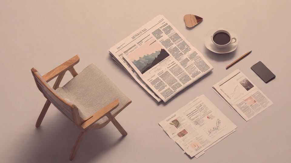 O médico Rodrigo Surjan explica termos como sepse e retransplante e o que eles indicam sobre o quadro de Faustão.